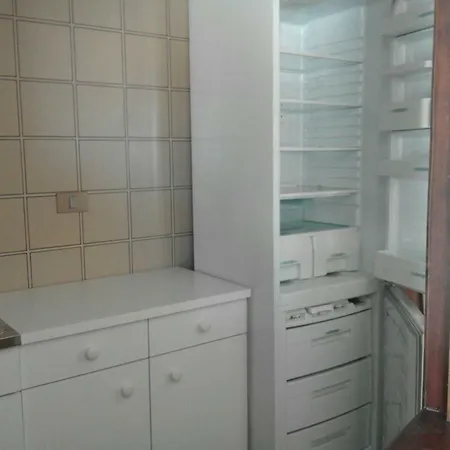Casa Vacanza Gardenia