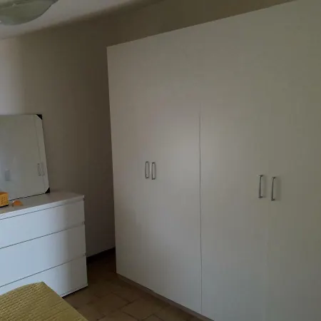 Appartamento Casa Vacanza Gardenia